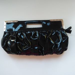 Steve Madden Purse